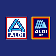 ALDI ONLINESHOP
