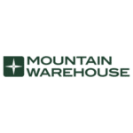 Mountainwarehouse Logo
