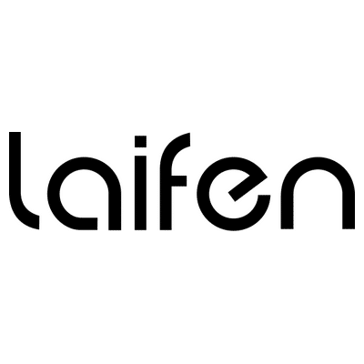  zum Laifen                 Onlineshop