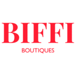 BIFFI Logo