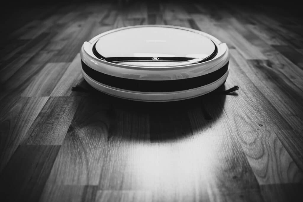 denny muller YiLArpymKoA unsplash | Rabatt-Coupon.com | Überall sparen mit Gutscheinen