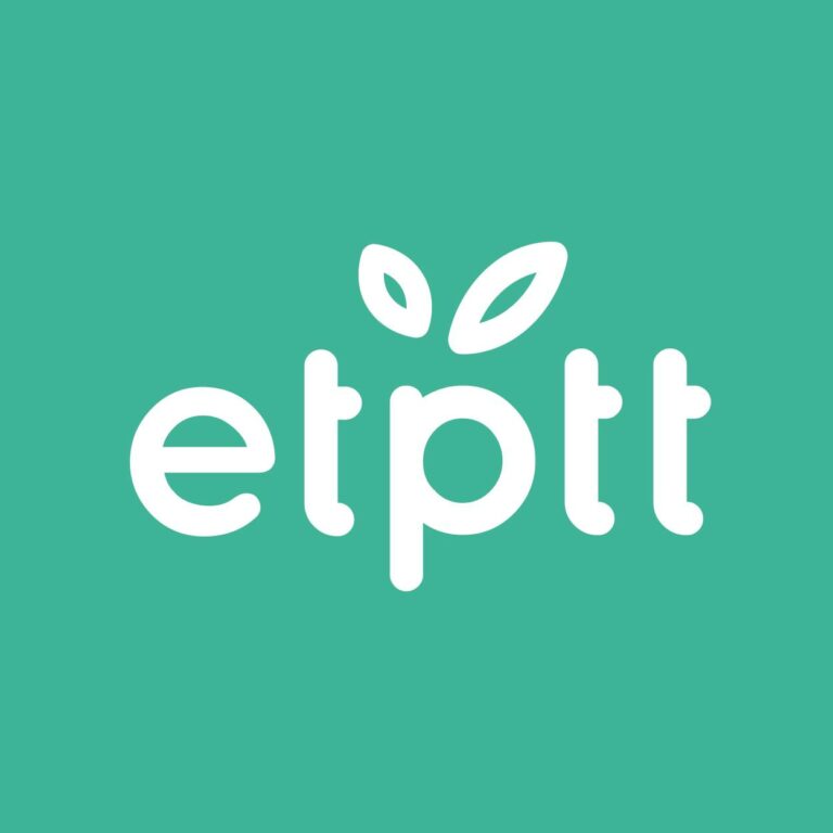  zum etepetete                 Onlineshop