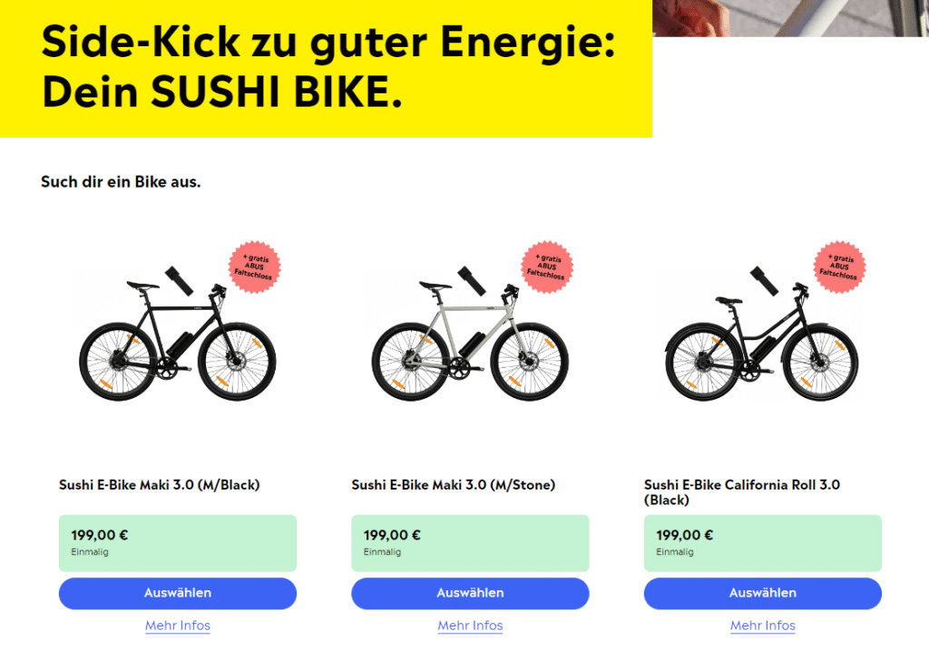 image007 | Rabatt-Coupon.com | Überall sparen mit Gutscheinen