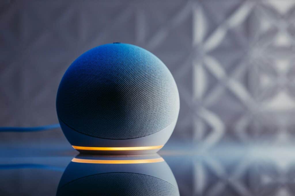jonathan borba JrjA12c 4Hg unsplash | Rabatt-Coupon.com | Überall sparen mit Gutscheinen
