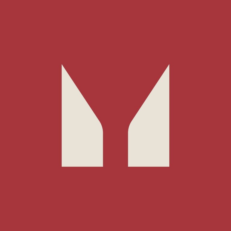  zum myvegan                 Onlineshop