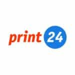 Print24
