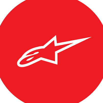  zum Alpinestars                 Onlineshop