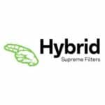 Hybrid-Filter