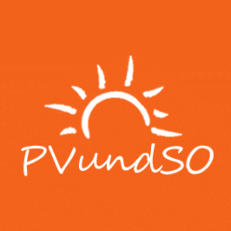  zum PvundSo                 Onlineshop