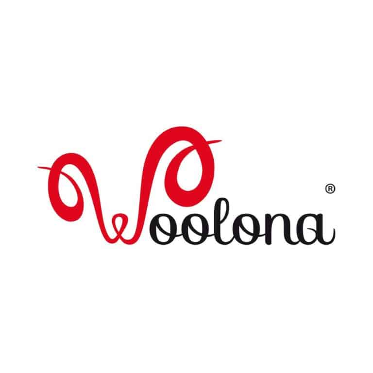 zum Woolona Onlineshop