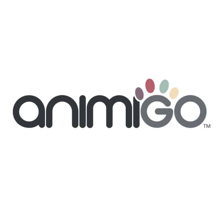  zum animigo                 Onlineshop