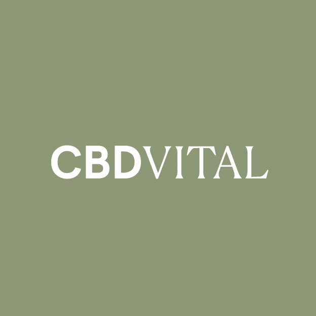 CBD-Vital