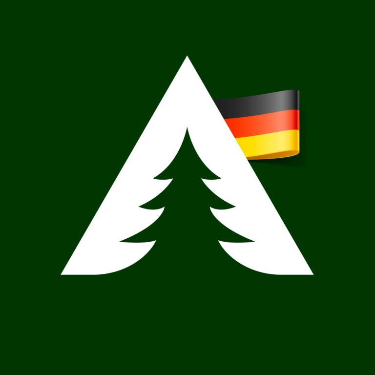Grube Logo