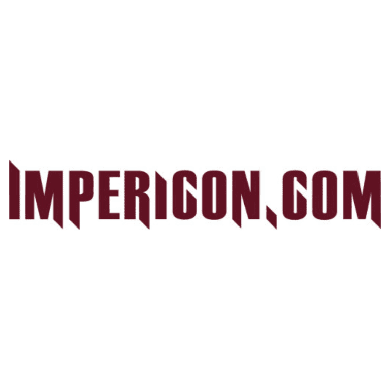  zum Impericon                 Onlineshop