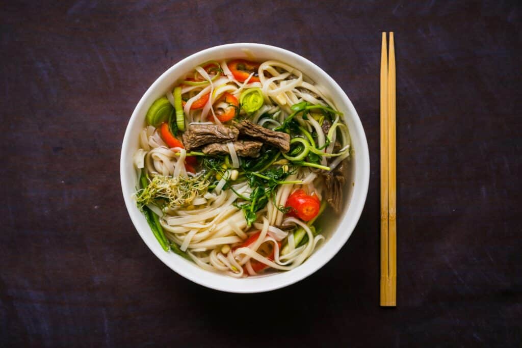 pho
