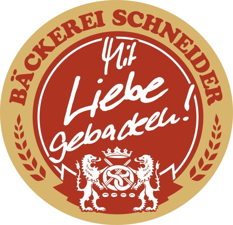  zum Mit Liebe gebacken                 Onlineshop