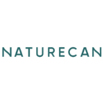 Naturecan Logo