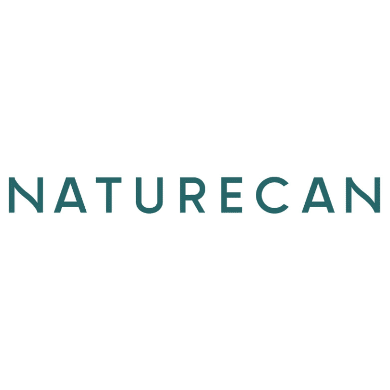  zum Naturecan                 Onlineshop