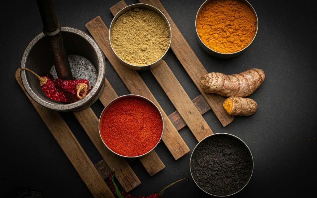 pranjall kumar EUS8zqR KlI unsplash | Rabatt-Coupon.com | Überall sparen mit Gutscheinen