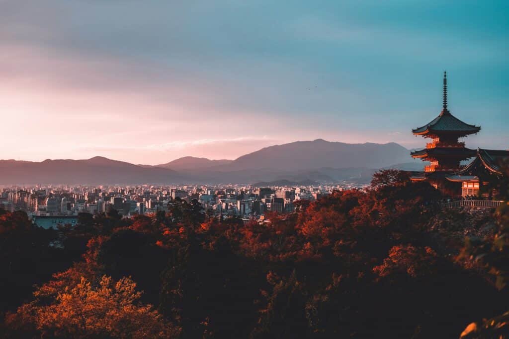 su san lee E eWwM29wfU unsplash | Rabatt-Coupon.com | Überall sparen mit Gutscheinen