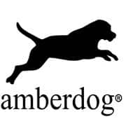 Amberdog