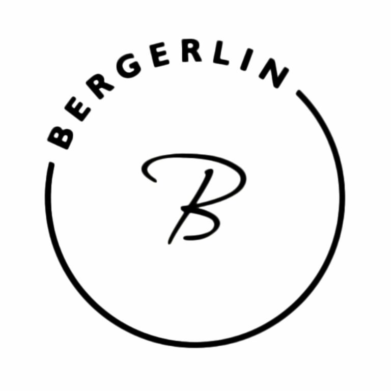 Bergerlin.de