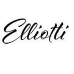 Elliotti