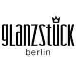 Glanzstück Berlin Logo