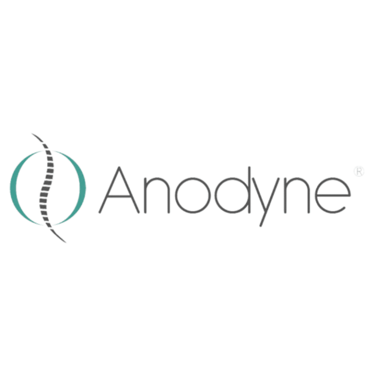anodyne-shop