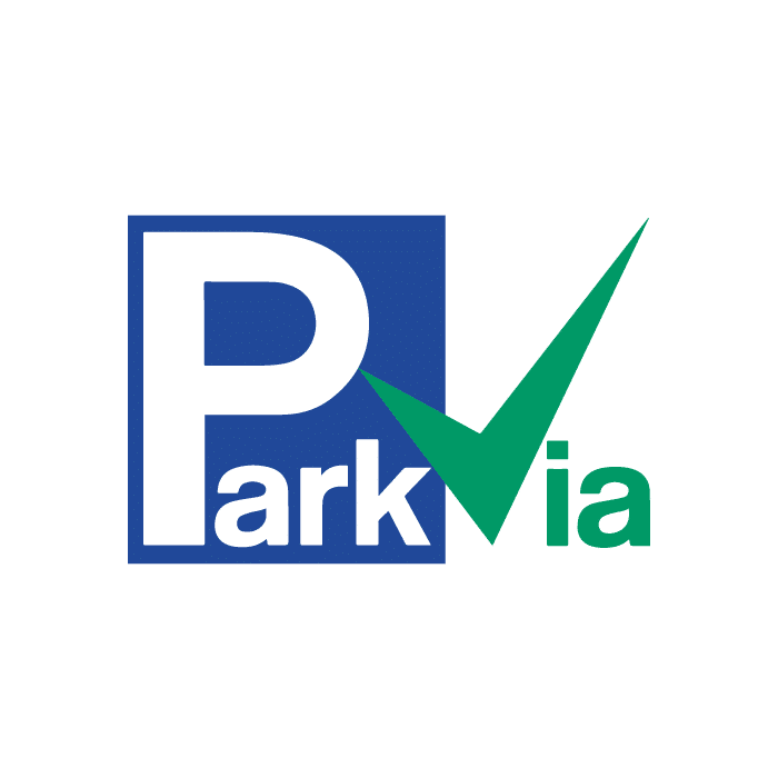 zum ParkVia                 Onlineshop