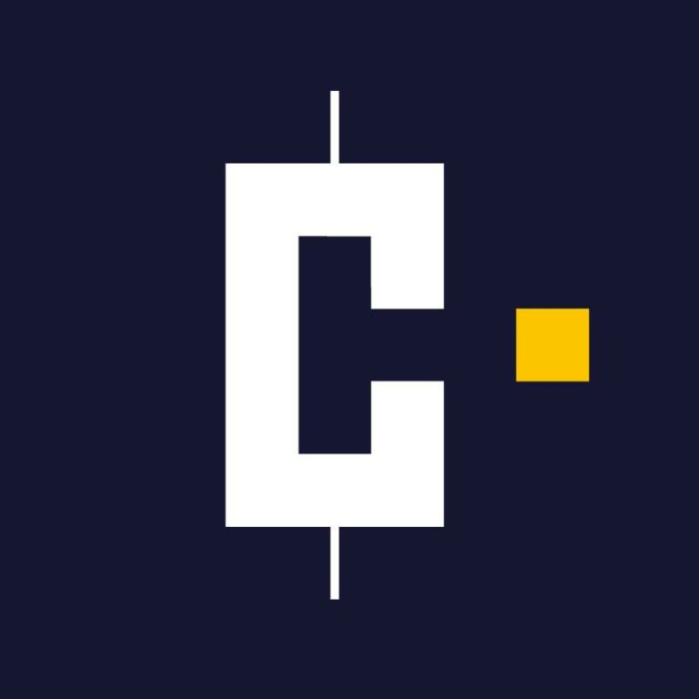  zum CapTrader                 Onlineshop