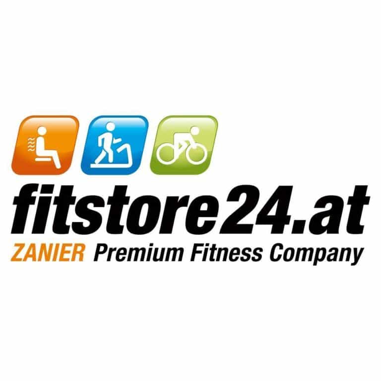  zum Fitstore24                 Onlineshop