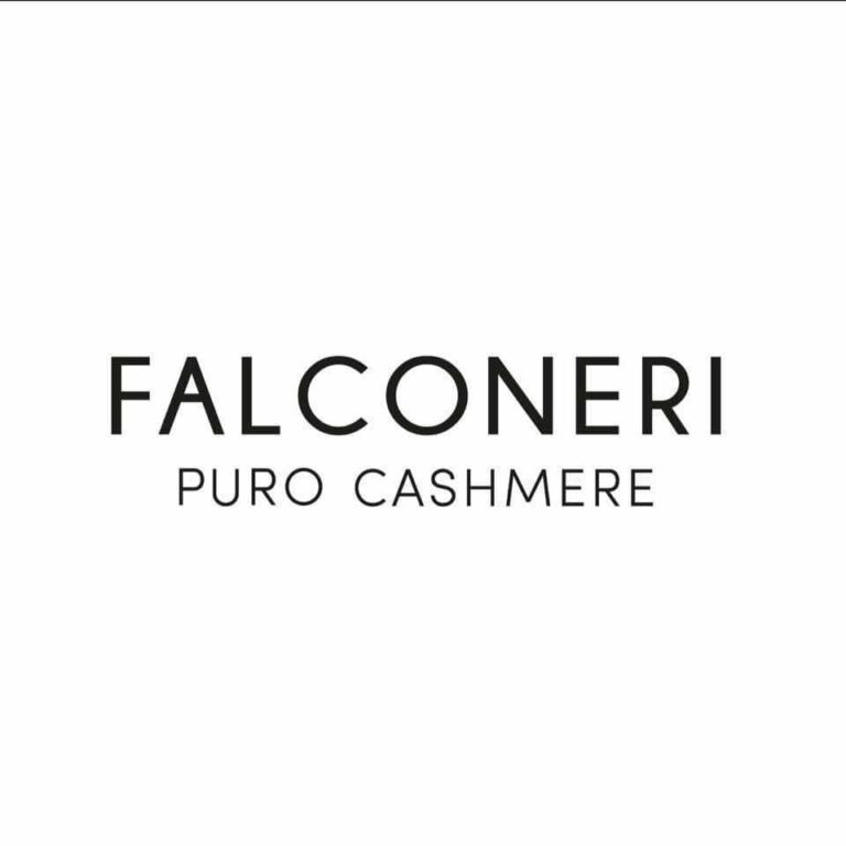 FALCONERI