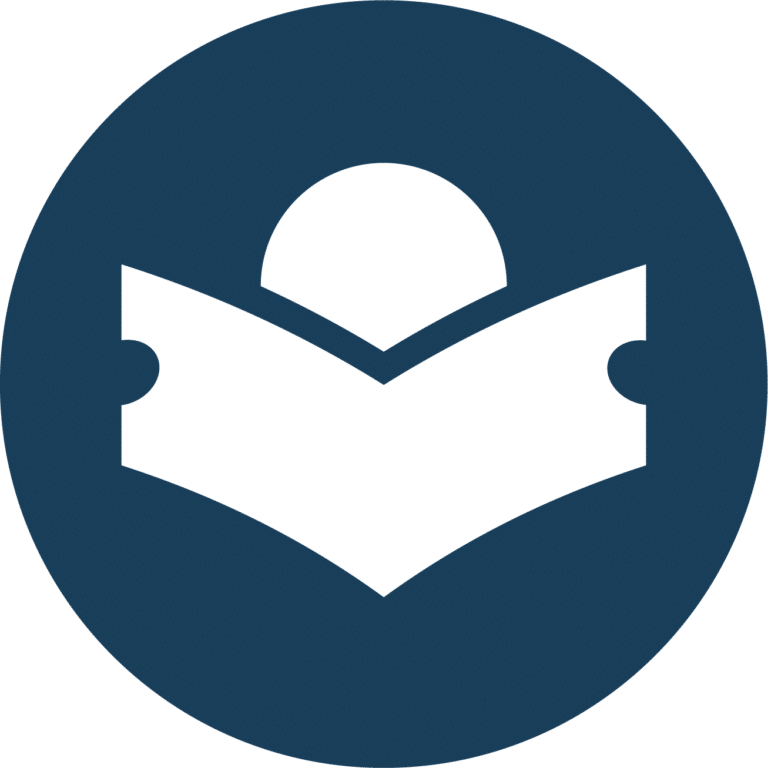 meineigenesbuch