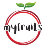 myfruits