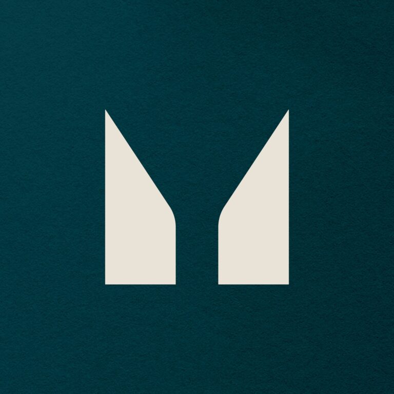 zum Myprotein Onlineshop