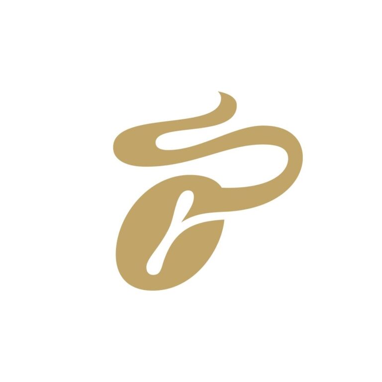 zum Tchibo Onlineshop