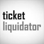 ticketliquidator.com