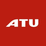 ATU screenshot