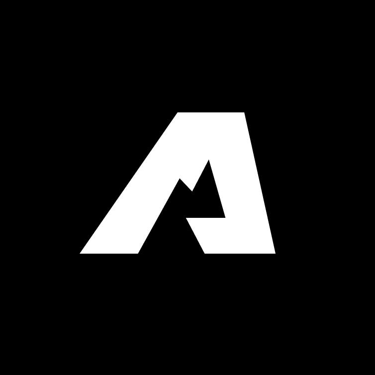  zum Alpensattel                 Onlineshop