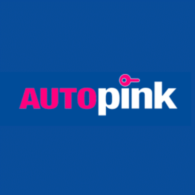 Autopink