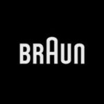 Braun Household Logo