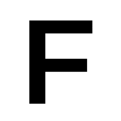  zum Ferraris Boutique                 Onlineshop