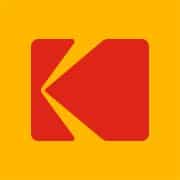  zum Kodak DE                 Onlineshop