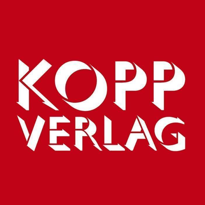 Kopp Verlag