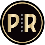 Parmigiano Reggiano Logo