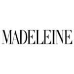 Madeleine Logo