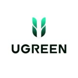 Ugreen screenshot
