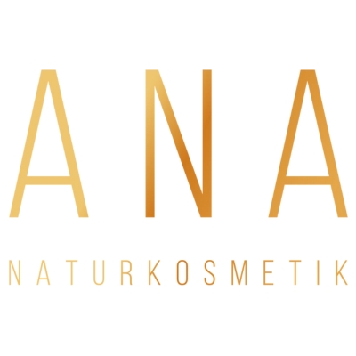 ANA Naturkosmetik
