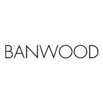 BANWOOD Logo